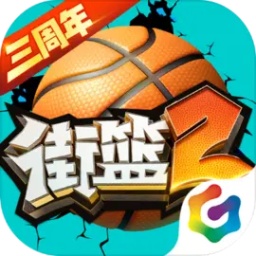 BTI体育网页版
