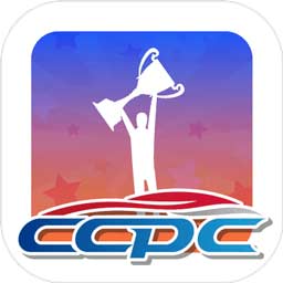 乐博体育app下载官网最新版
