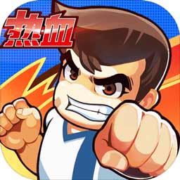 ob体育
