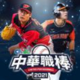 雷火电竞app官方网站