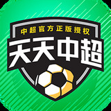 加拿大南宫app官网下载
