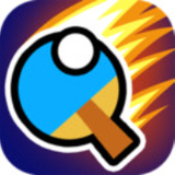 威廉体育app