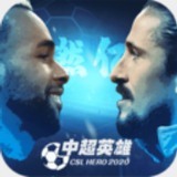ng体育app下载官网