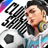 博雅娱乐app下载新版安装888下载