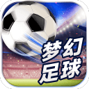 pg电子麻将胡了单机版