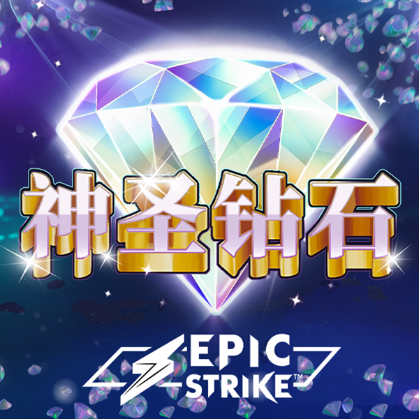 金年会娱乐app官方网站
