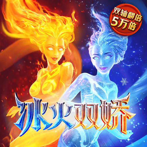 澳门新莆京六88805