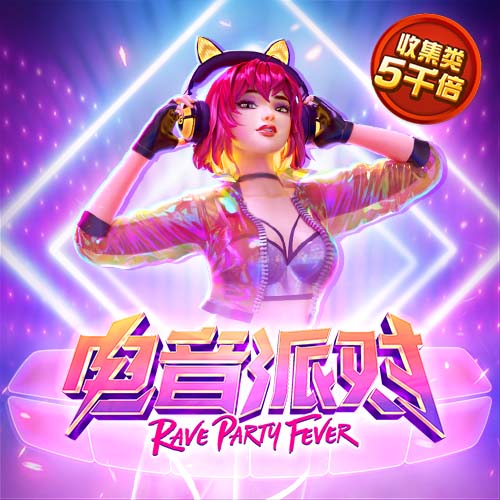 bsports登录官网入口
