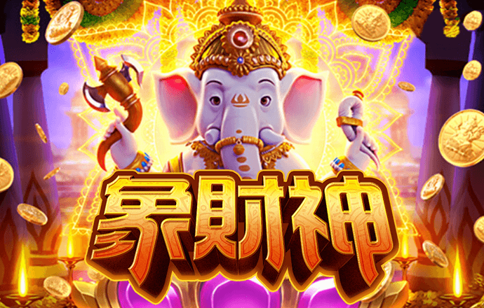 BOB半岛官方正版下载