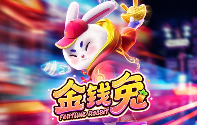 星空体育平台app