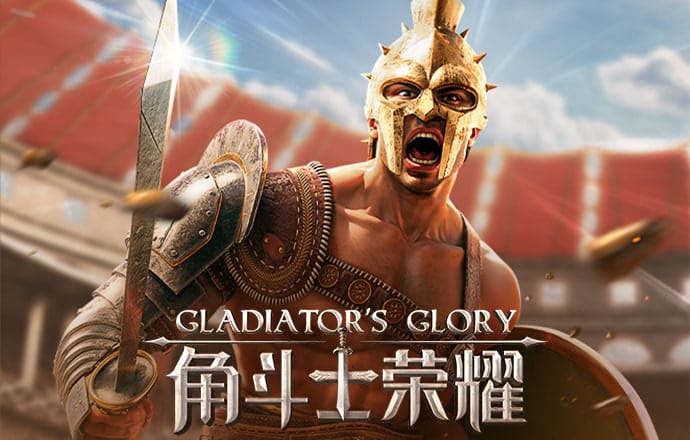 乐动app体育官方