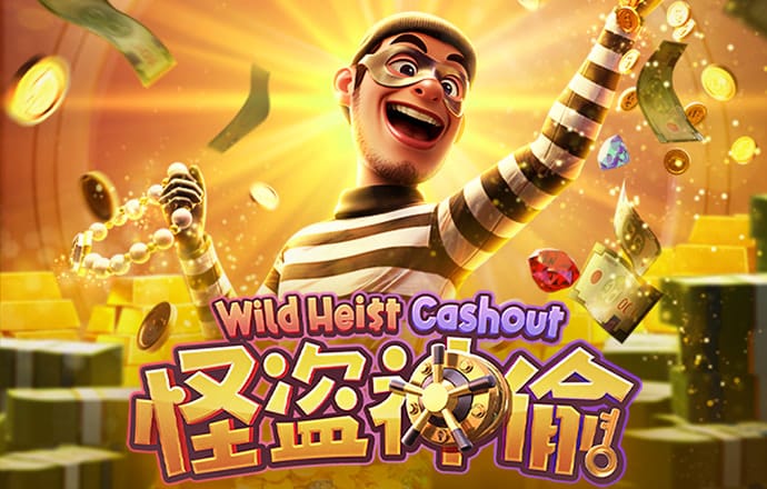 kok全站官网登录入口