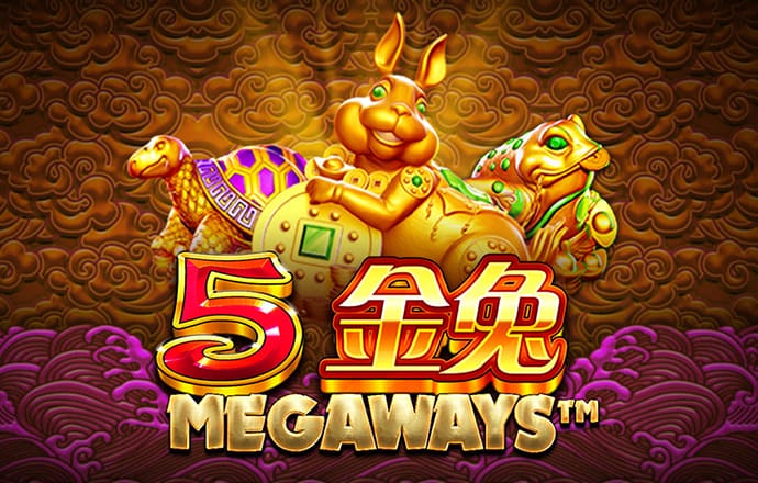 178体育app手机下载