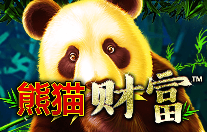 qy千亿体育官网