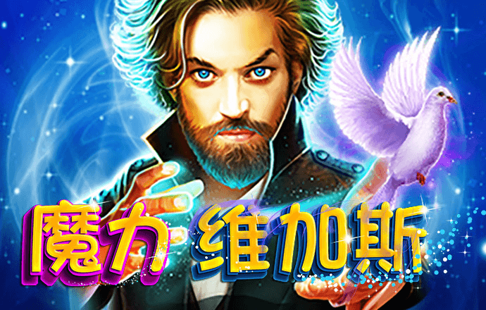 9944Cc天下彩免费资料大全