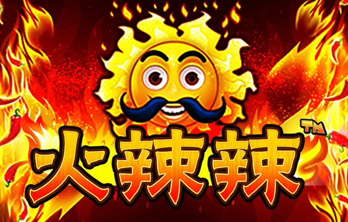 博鱼手机版app