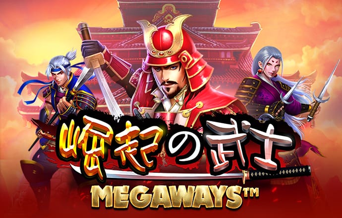 a8体育官方网站下载