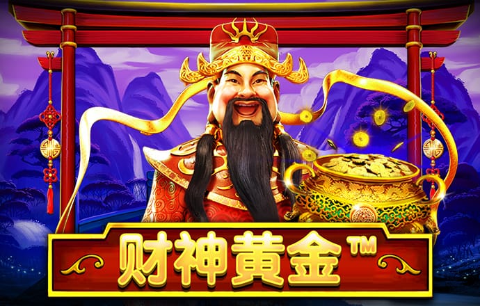博业体育在线app