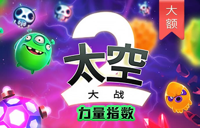 c7c7cpp官网版