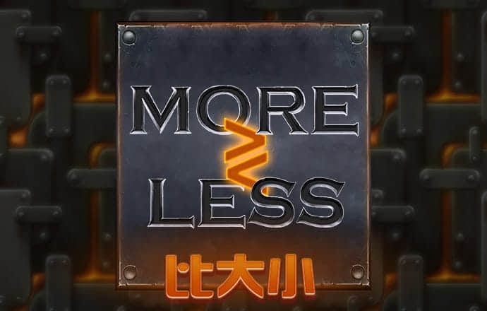 澳门精准一肖一码