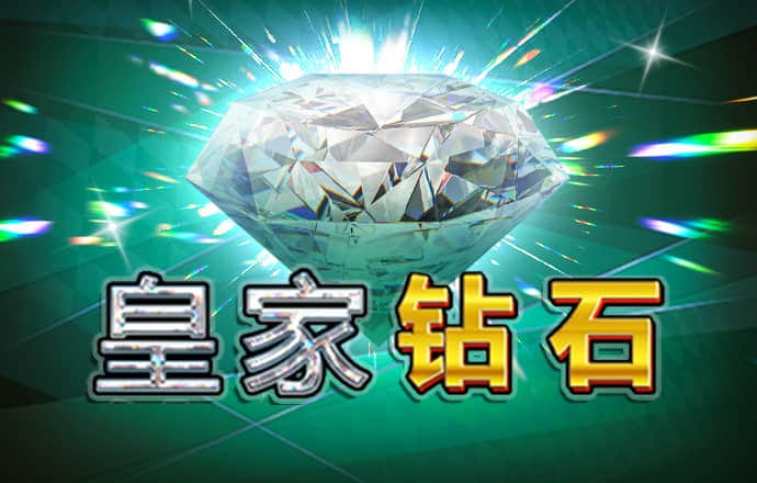 威9国际已满18免费威尼斯