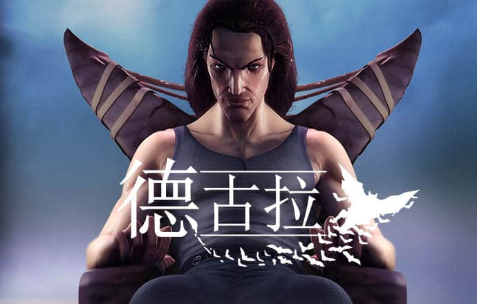 c7c7网页版(登录入口)