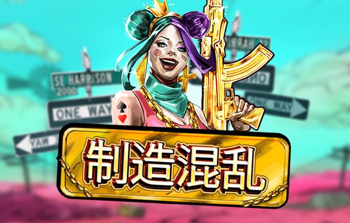 kaiyun下载手机网页版