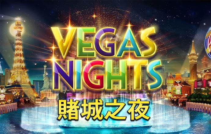 幻影体育登录入口官网