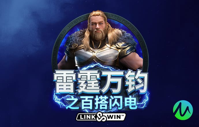 博业·体育登录入口