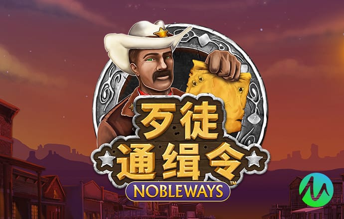 b体育app下载ios