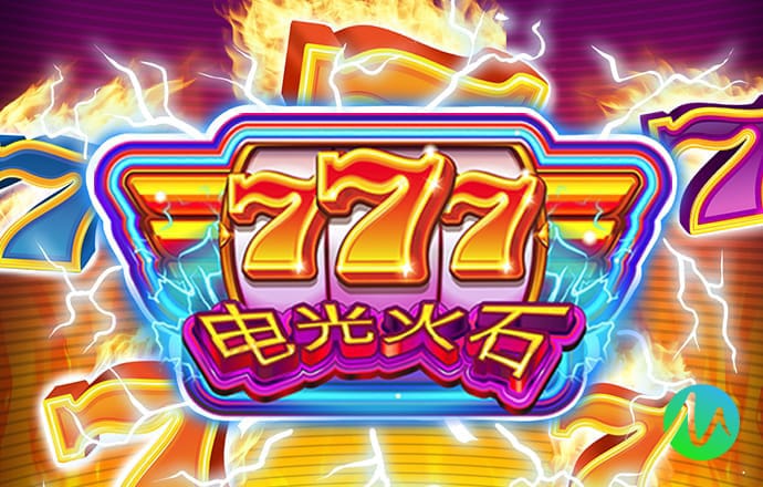 米乐|米乐·M6(中国)官方网站
