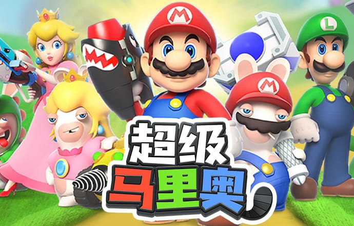 银河注册送38元