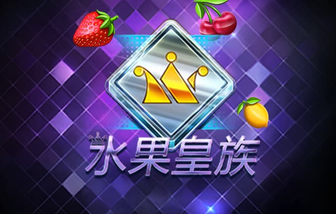 半岛·bob官方网站下载