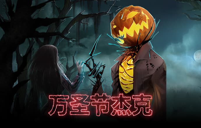 bat365在线平台-App Store