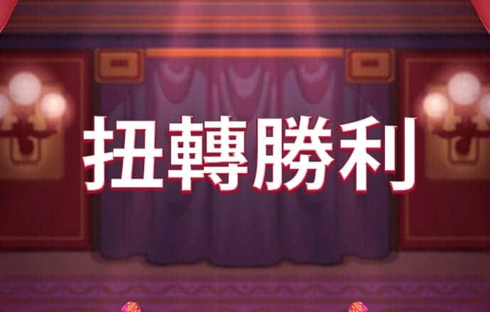 bsport体育app下载安卓