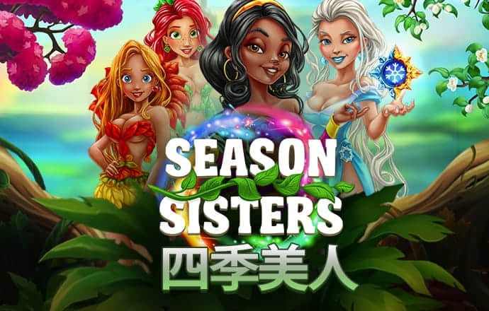 芒果体育官网入口