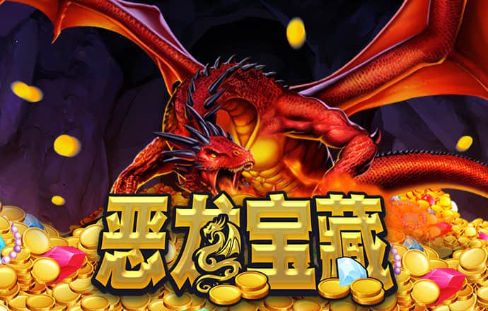 华体汇hth官方