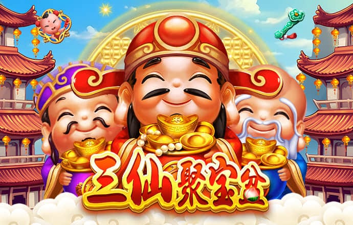 米乐体育app官方网站