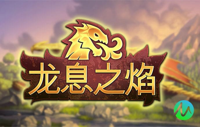 金沙app官方版下载