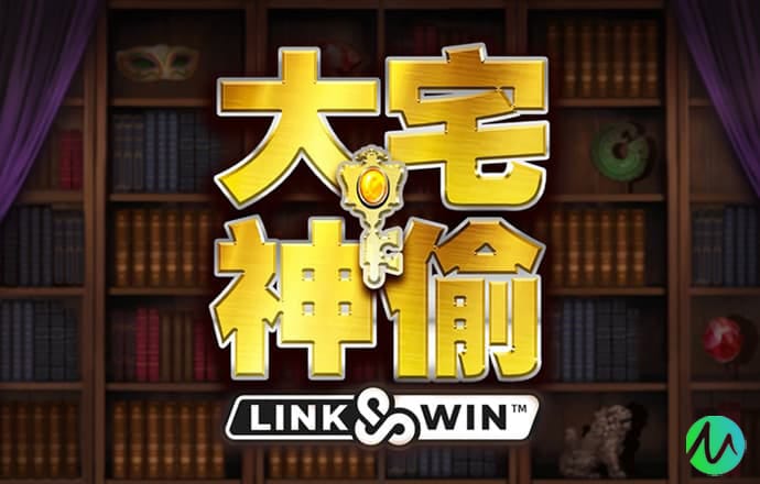 贝博手机网页版登录入口