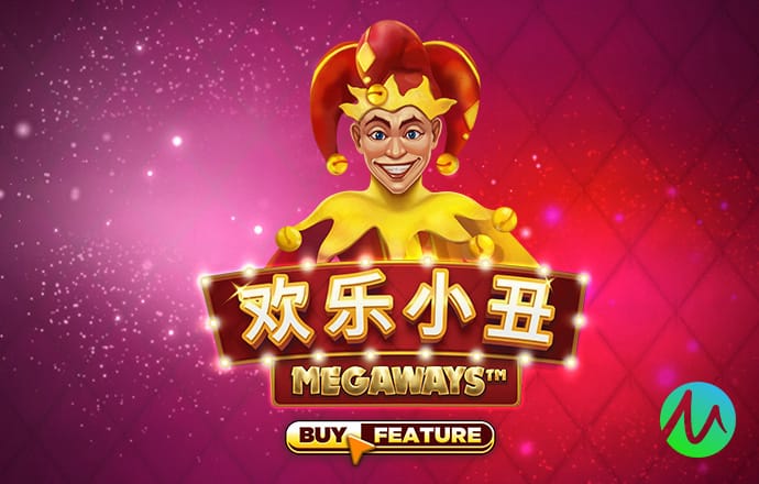 澳门正版资料免费大全精准绿灯会