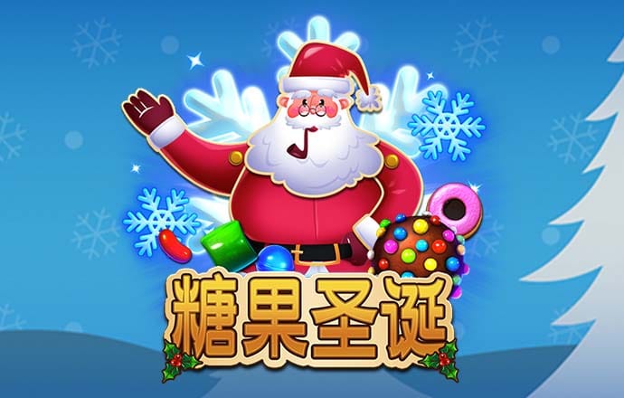 港澳宝典11133.cσm查询