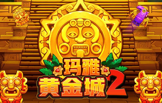 bet9登录app